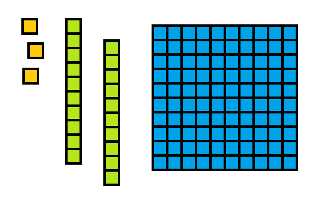 Faire vivre les maths à la maison